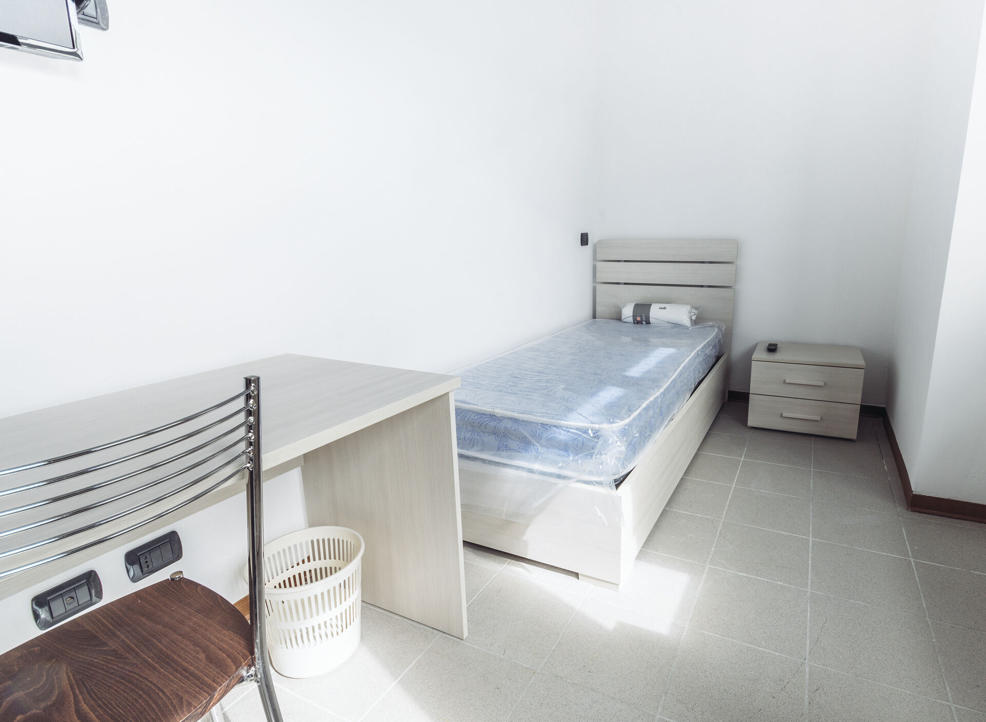 AdobeStock_168065763